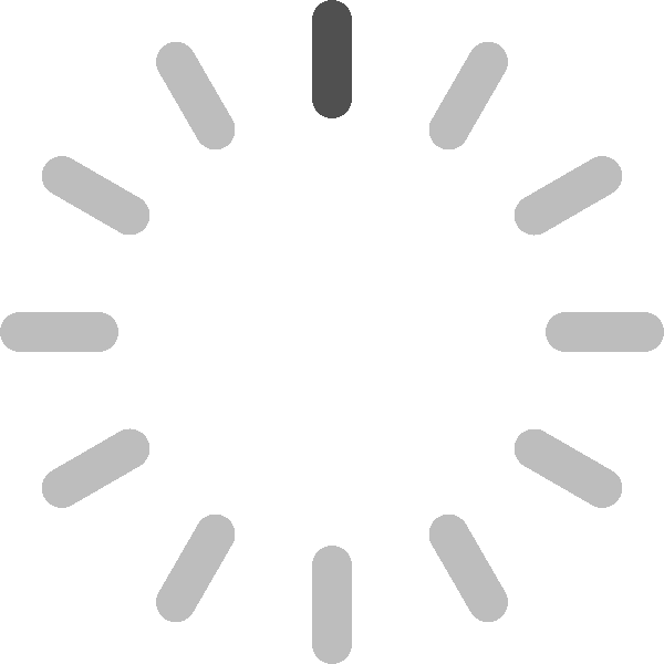 ajax-loader