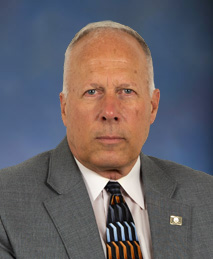 Kent Dunn