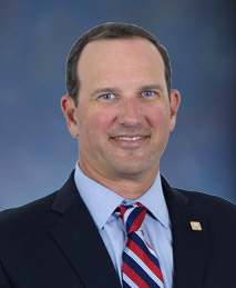 Donny Lassiter