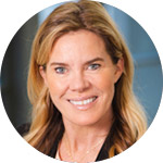 Lynn Kilroy