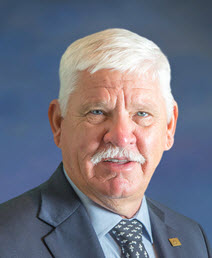 Marvin Beyer