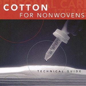 Cotton Nonwoven Technical Guide