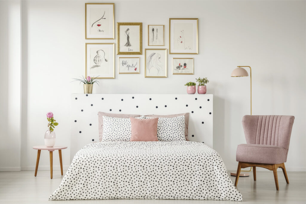 Mexico: What Consumers Look for in Sheets