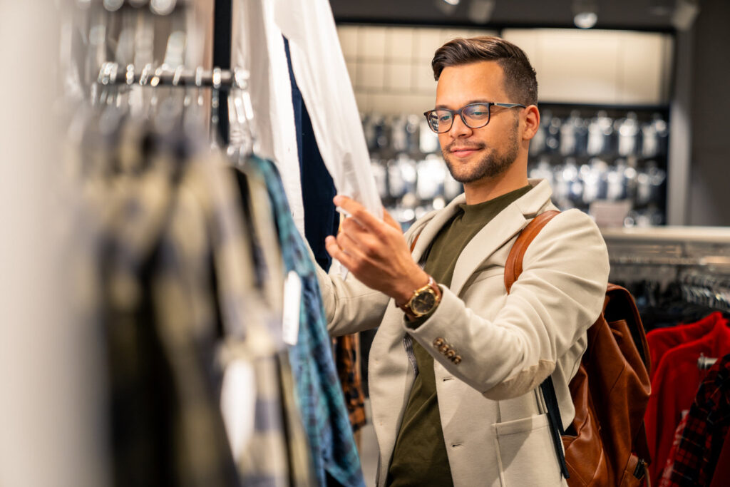 Consumer Insights in Turkey