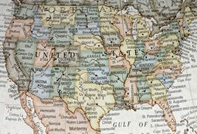 dyk-cotton-belt-content