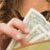 U.S. Paper Money is Made from Cotton, Too