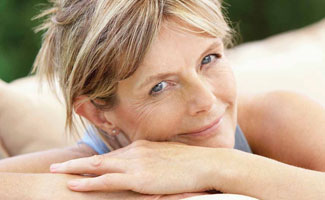 Incontinence Protection