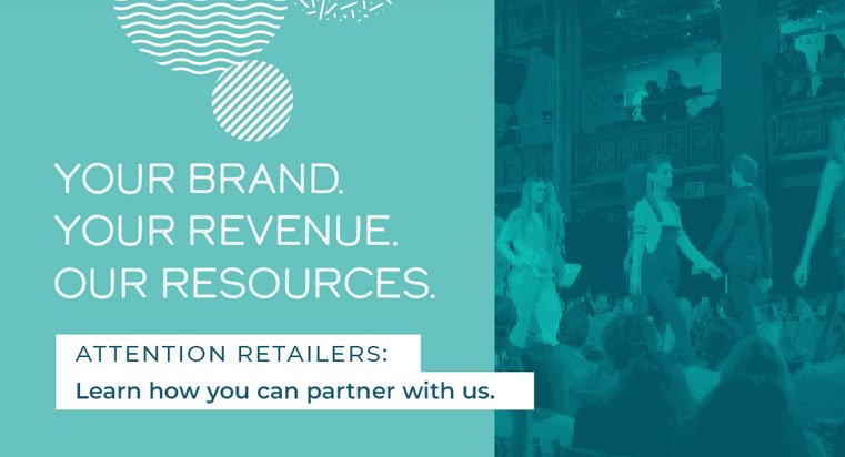 Retail Partnerships