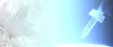 Cotton Fiber Tech Guide
