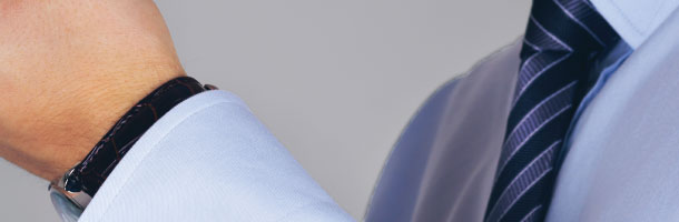 PUREPRESS™ Technology