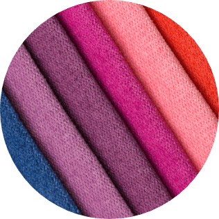 Textile Dyes