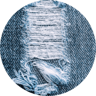Textile Dyes